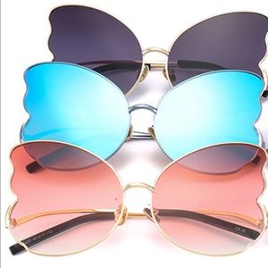 Sunglasses/ Sunshades